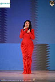 Кубок Ивановской области по бодибилдингу - 2026