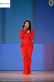 Кубок Ивановской области по бодибилдингу - 2026