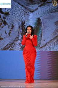 Кубок Ивановской области по бодибилдингу - 2026