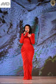 Кубок Ивановской области по бодибилдингу - 2026