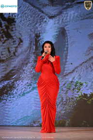 Кубок Ивановской области по бодибилдингу - 2026