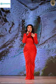 Кубок Ивановской области по бодибилдингу - 2026