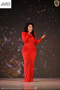 Кубок Ивановской области по бодибилдингу - 2026