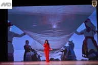 Кубок Ивановской области по бодибилдингу - 2026