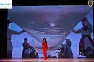 Кубок Ивановской области по бодибилдингу - 2026