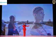 Кубок Ивановской области по бодибилдингу - 2026