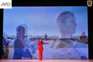 Кубок Ивановской области по бодибилдингу - 2026