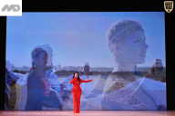 Кубок Ивановской области по бодибилдингу - 2026