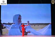 Кубок Ивановской области по бодибилдингу - 2026