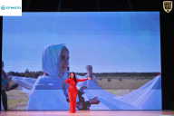 Кубок Ивановской области по бодибилдингу - 2026