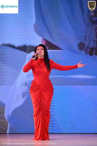 Кубок Ивановской области по бодибилдингу - 2026