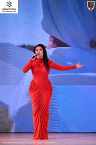 Кубок Ивановской области по бодибилдингу - 2026