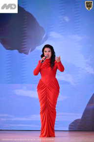 Кубок Ивановской области по бодибилдингу - 2026