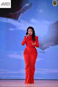 Кубок Ивановской области по бодибилдингу - 2026