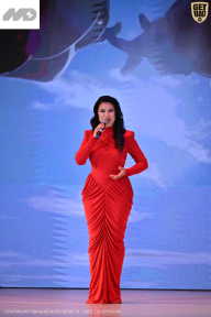 Кубок Ивановской области по бодибилдингу - 2026