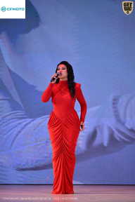 Кубок Ивановской области по бодибилдингу - 2026