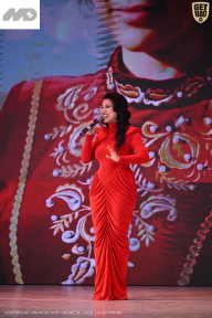 Кубок Ивановской области по бодибилдингу - 2026