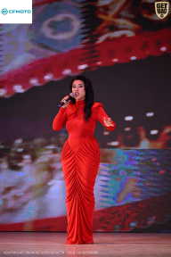 Кубок Ивановской области по бодибилдингу - 2026