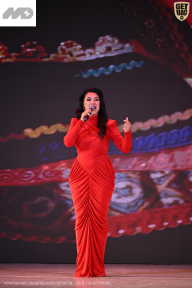 Кубок Ивановской области по бодибилдингу - 2026