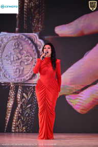 Кубок Ивановской области по бодибилдингу - 2026