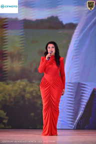 Кубок Ивановской области по бодибилдингу - 2026