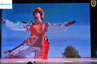 Кубок Ивановской области по бодибилдингу - 2026