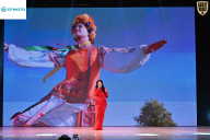 Кубок Ивановской области по бодибилдингу - 2026