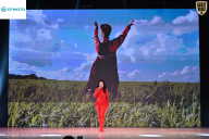 Кубок Ивановской области по бодибилдингу - 2026