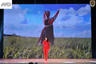 Кубок Ивановской области по бодибилдингу - 2026