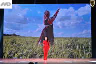 Кубок Ивановской области по бодибилдингу - 2026