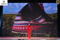 Кубок Ивановской области по бодибилдингу - 2026