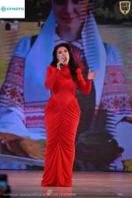 Кубок Ивановской области по бодибилдингу - 2026