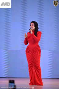 Кубок Ивановской области по бодибилдингу - 2026