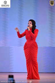 Кубок Ивановской области по бодибилдингу - 2026