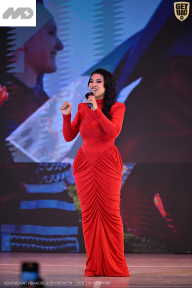 Кубок Ивановской области по бодибилдингу - 2026