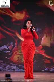 Кубок Ивановской области по бодибилдингу - 2026