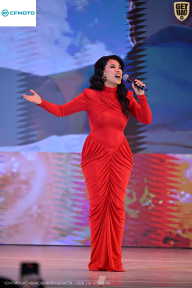 Кубок Ивановской области по бодибилдингу - 2026