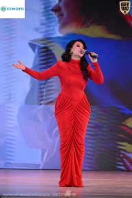 Кубок Ивановской области по бодибилдингу - 2026