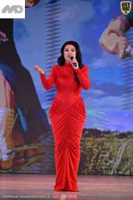 Кубок Ивановской области по бодибилдингу - 2026