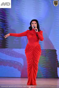 Кубок Ивановской области по бодибилдингу - 2026