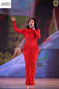 Кубок Ивановской области по бодибилдингу - 2026