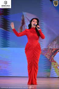 Кубок Ивановской области по бодибилдингу - 2026