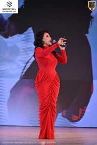 Кубок Ивановской области по бодибилдингу - 2026