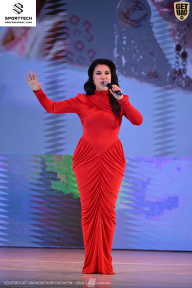 Кубок Ивановской области по бодибилдингу - 2026