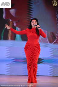 Кубок Ивановской области по бодибилдингу - 2026