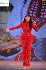 Кубок Ивановской области по бодибилдингу - 2026