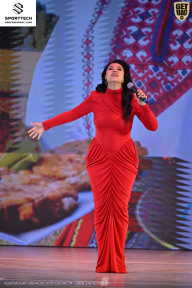 Кубок Ивановской области по бодибилдингу - 2026