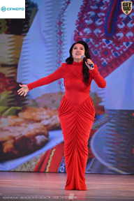 Кубок Ивановской области по бодибилдингу - 2026