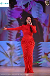 Кубок Ивановской области по бодибилдингу - 2026