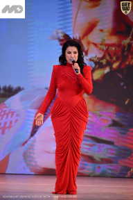 Кубок Ивановской области по бодибилдингу - 2026